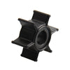 Water Pump Impeller to suit Mariner 3.3hp Shiftable Ref. 47-16154-3 — image 3