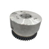 Camshaft Timing VVT Gear to suit Toyota Avanza 1.3L — image 6