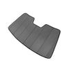 Front Windscreen Sun Shade to suit Hyundai i30 PD Hatchback Fastback — image 5