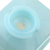 Power Steering Reservoir to suit Holden Commodore VT VX VY VZ HSV LS1 LS2 L — image 4