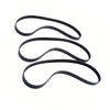 Drive Belt to suit LDV T60 2.8L CRD — image 3