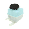 Power Steering Reservoir to suit Holden Commodore VT VX VY VZ HSV LS1 LS2 L — image 1