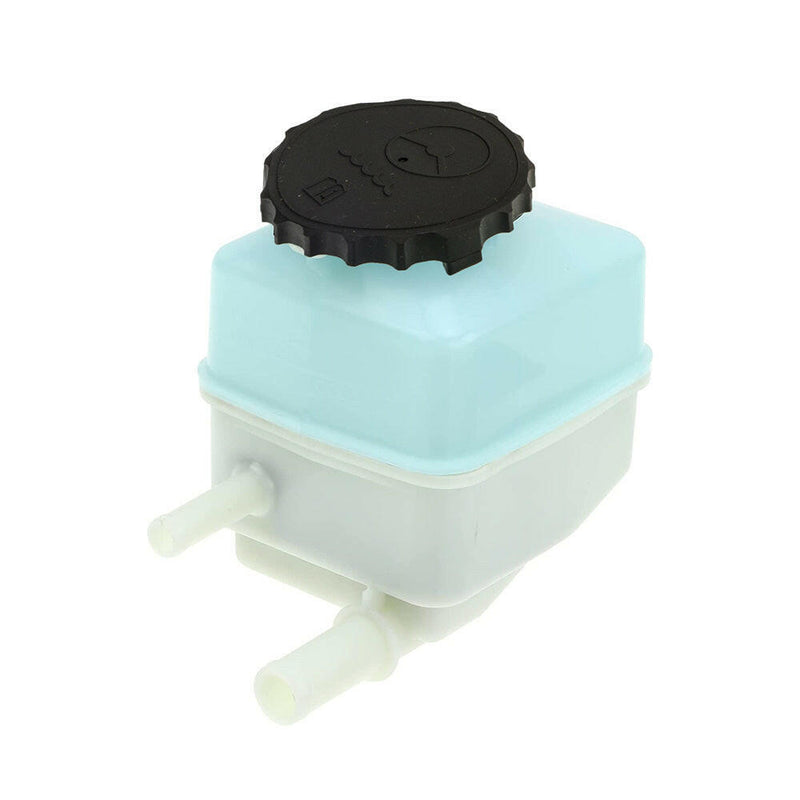 Power Steering Reservoir to suit Holden Commodore VT VX VY VZ HSV LS1 LS2 L — image 1