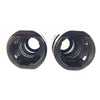 2x Heater Hose Connector (Pair) to suit Mazda 3 2004-2009 Ref. B45561240A — image 3