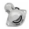 Starter Motor to suit Hyundai Accent 2.0L — image 3