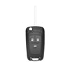 Car Remote Control Key 3B to suit Holden Cruze JG JH — image 6