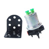 Electric Fuel Pump Kit 12V to suit Universal Application — image 5