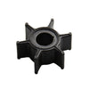 Water Pump Impeller to suit Mariner 3.3hp Shiftable Ref. 47-16154-3 — image 2