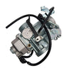 Carburetor Assembly to suit Honda XR250R 2.2L — image 2
