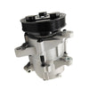 Air Con AC Compressor to suit Jeep Cherokee KK 3.7L — image 4