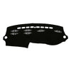 Dashboard Cover Non-Slip Dash Mat to suit Audi Q7 4L — image 1