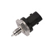 Fuel Pressure Sensor to suit Jaguar XF 2012-2015 — image 3