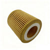 Oil Filter to suit Ford Aviator 3.5L — image 2
