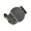 Air Conditioning Compressor to suit Subaru Outback BH 2.5L Petrol EJ251 — image 3