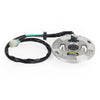 Yamaha YZ 65 YZ 85 YZ85 LW 2002-2022 5PA-85560-01 Generic Electrical Ignition Stator