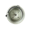 HVAC Fan Blower Motor to suit Land Rover Discovery 3 4.4L — image 4