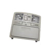 Overhead Console Map Reading Lamp Light to suit Mazda 6 2007-2012 — image 3
