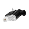 Hyundai Tucson / Accent / Santa Fe & Kia Sportage Hatchback Windscreen Washer Pump Suitable