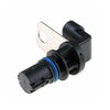 Crank Angle Sensor to suit Holden Commodore 5.7L — image 1
