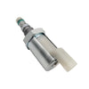 DT570 Fuel Injection Pressure Regulator to suit Navistar International Truc — image 3