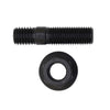 12x M10 x 40mm High Tensile Exhaust Manifold Stud Kit to suit Nissan Patrol — image 4