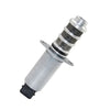 Engine Variable Valve Timing VVT Solenoid to suit Bentley Flying Spur 4.0 V — image 1