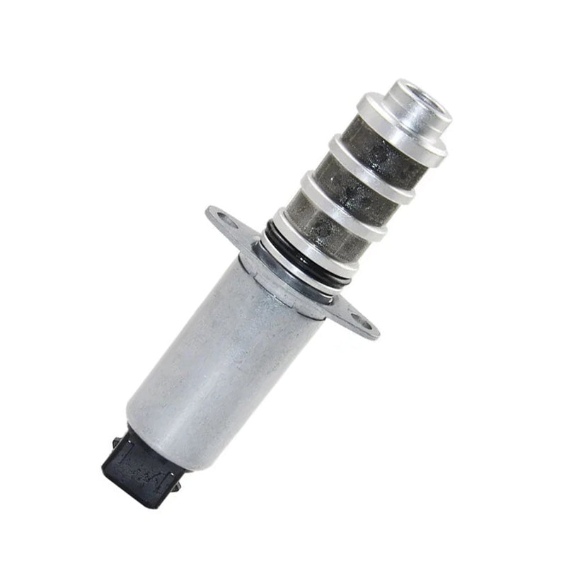 Engine Variable Valve Timing VVT Solenoid to suit Bentley Flying Spur 4.0 V — image 1