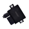 Glow Plug Control Unit Module to suit BMW 1 Series 3.0L — image 4