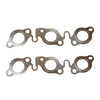 Ford Territory SZ 2.7L 2011-2016 Permaseal Exhaust Manifold Gasket