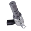 Timing Sensor to suit Toyota Kluger MCU35 3.3L — image 2