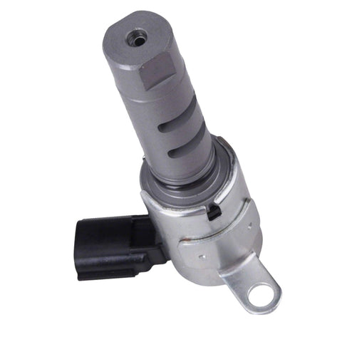 Timing Sensor to suit Toyota Kluger MCU35 3.3L — image 2
