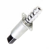 VVT Variable Valve Timing Solenoid to suit Audi A3 2.0 FSI — image 3