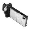 MAF Sensor to suit Nissan 350Z 3.5L — image 1