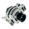 12V 130A Alternator to suit Toyota LandCruiser 4.5L V8 Diesel — image 2