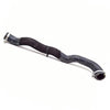Right Intercooler Hose to suit Range Rover L405 Sport L494 — image 5