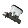 Brake Master Cylinder to suit Holden Commodore VT VX VY 3.8L — image 3