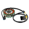 CF-Moto 250NK 250SR 300NK 300SS CF250 CF300 2017-2023 Generator Stator