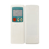 Air Conditioner Remote Control to suit Mitsubishi KPOA — image 5