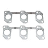 Toyota Landcruiser 80 Series 4.2L Permaseal Exhaust Manifold Gasket
