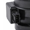 Mass Air Flow Meter Sensor to suit Hyundai Magentis 2.5L — image 2