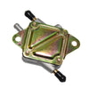 Petrol Fuel Pump to suit Hyosung GT125 — image 6