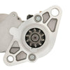 Starter Motor to suit Toyota Land Cruiser 4.5L — image 2