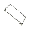 Sump Oil Pan Gasket to suit Holden Commodore 5.7L LS1 — image 4