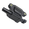 Ignition Coil Set of 8 to suit Holden Berlina 3.6L — image 5