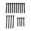 Cylinder Head Bolt to suit Ford Ranger 2.5L 3.0L — image 1