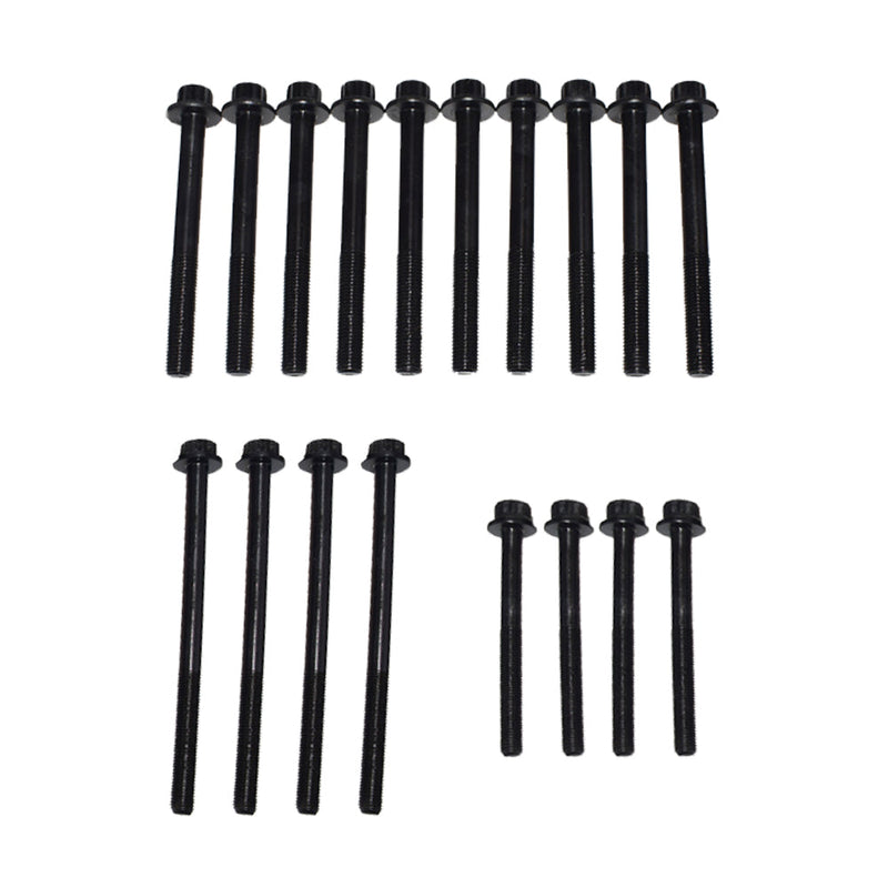 Cylinder Head Bolt to suit Ford Ranger 2.5L 3.0L — image 1