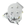 AC Compressor to suit Suzuki Swift III 1.8L — image 5