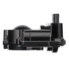Throttle Body to suit Volkswagen Golf 1.4L — image 2