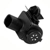 Air Quality Sensor to suit Volkswagen Amarok 2.0L — image 2