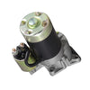 Starter Motor to suit Ford Courier 2.6L Petrol — image 2